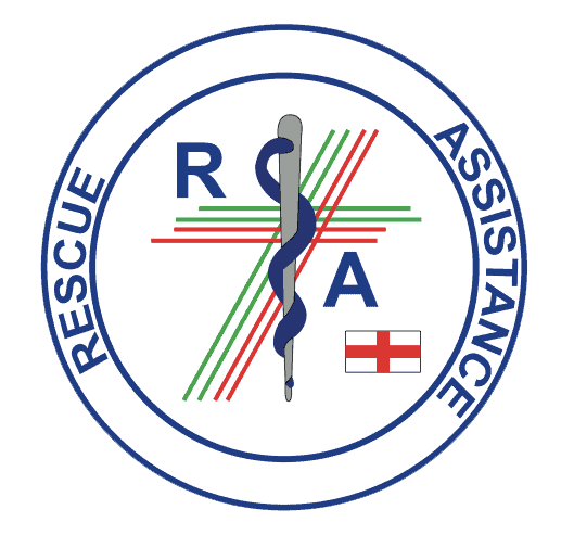 Img_logo_rescue